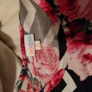 Xs Irma lularoe